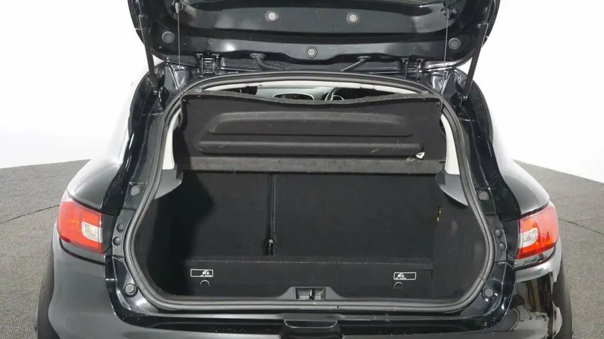 2016-renault-clio-12-dynamique-nav-big-16