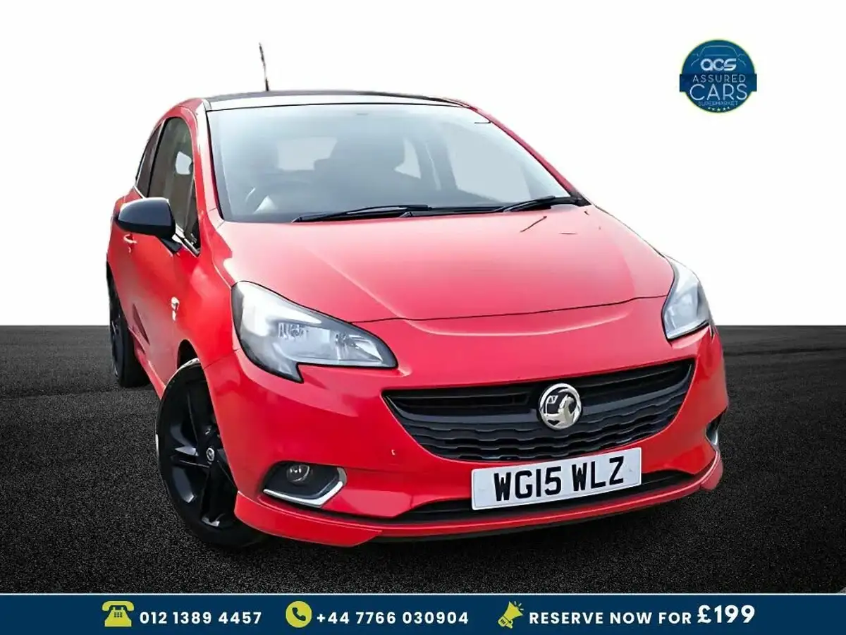 2015-vauxhall-corsa-10-limited-edition-ss-3d-big-0
