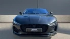 2023-jaguar-f-type-50-v8-p450-75-awd-coupe-small-6