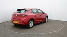 2023-vauxhall-corsa-12i-design-small-7