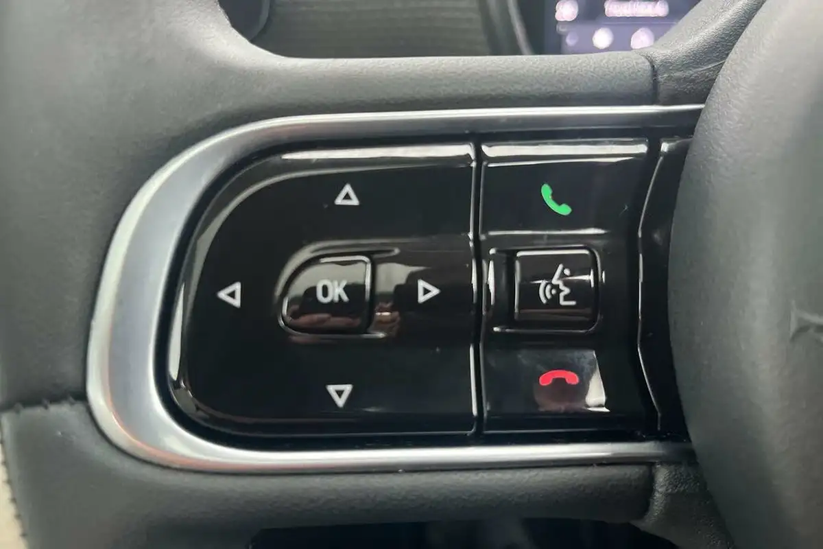 2021-fiat-500-e-la-prima-big-11