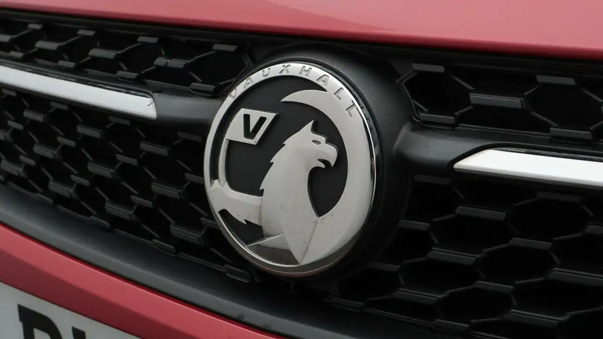 2023-vauxhall-corsa-12i-design-big-20
