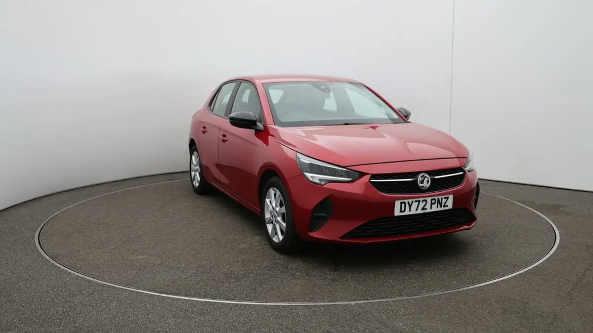 2023-vauxhall-corsa-12i-design-big-38