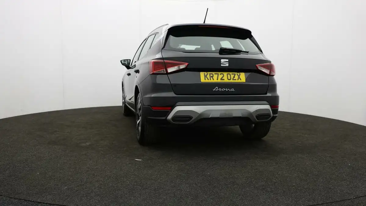 2022-seat-arona-10-tsi-xperience-lux-big-30