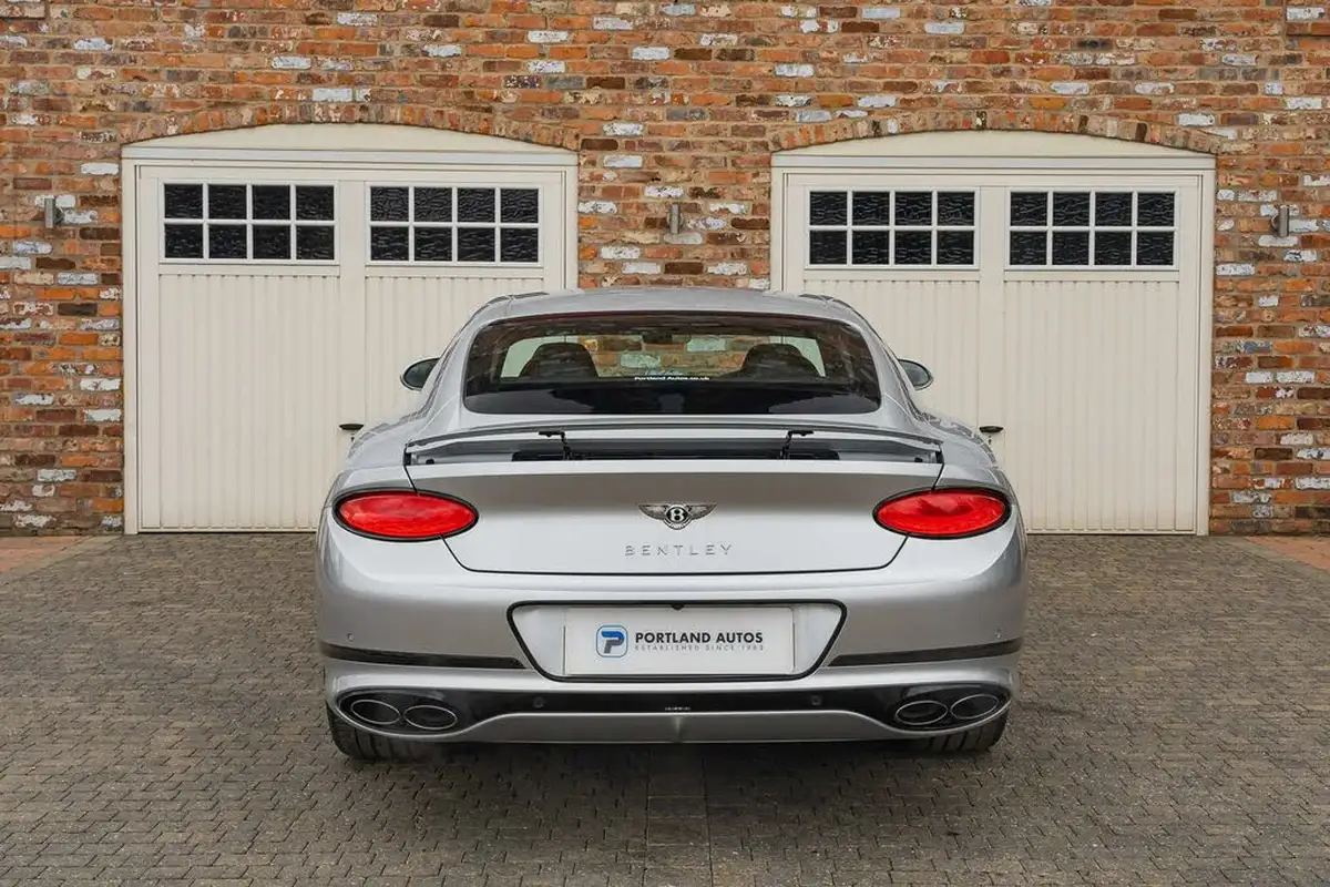 2022-bentley-continental-40-gt-v8-coupe-big-13