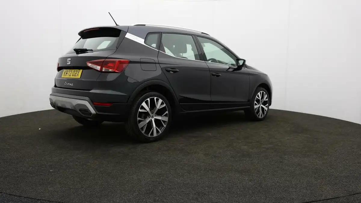 2022-seat-arona-10-tsi-xperience-lux-big-6