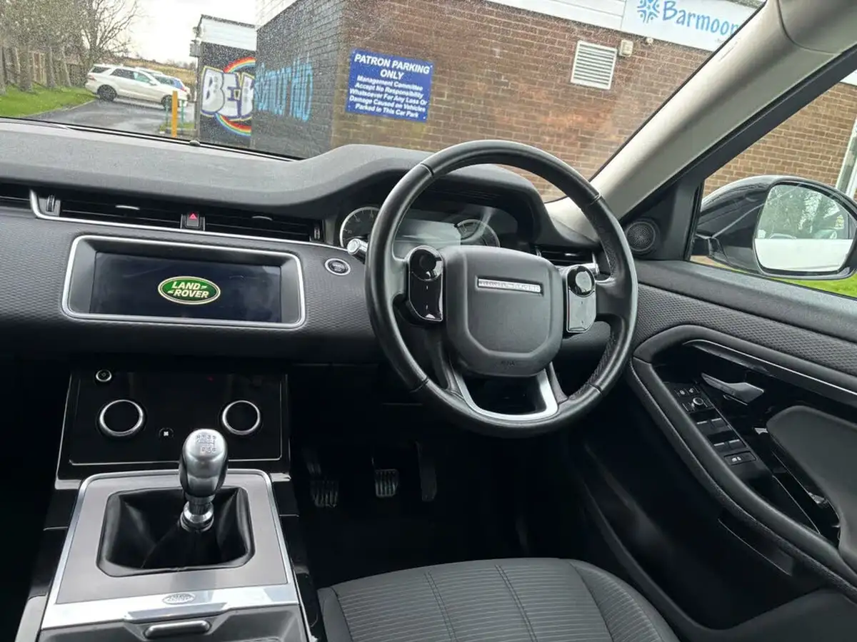 2020-land-rover-range-rover-evoque-20-d150-big-12