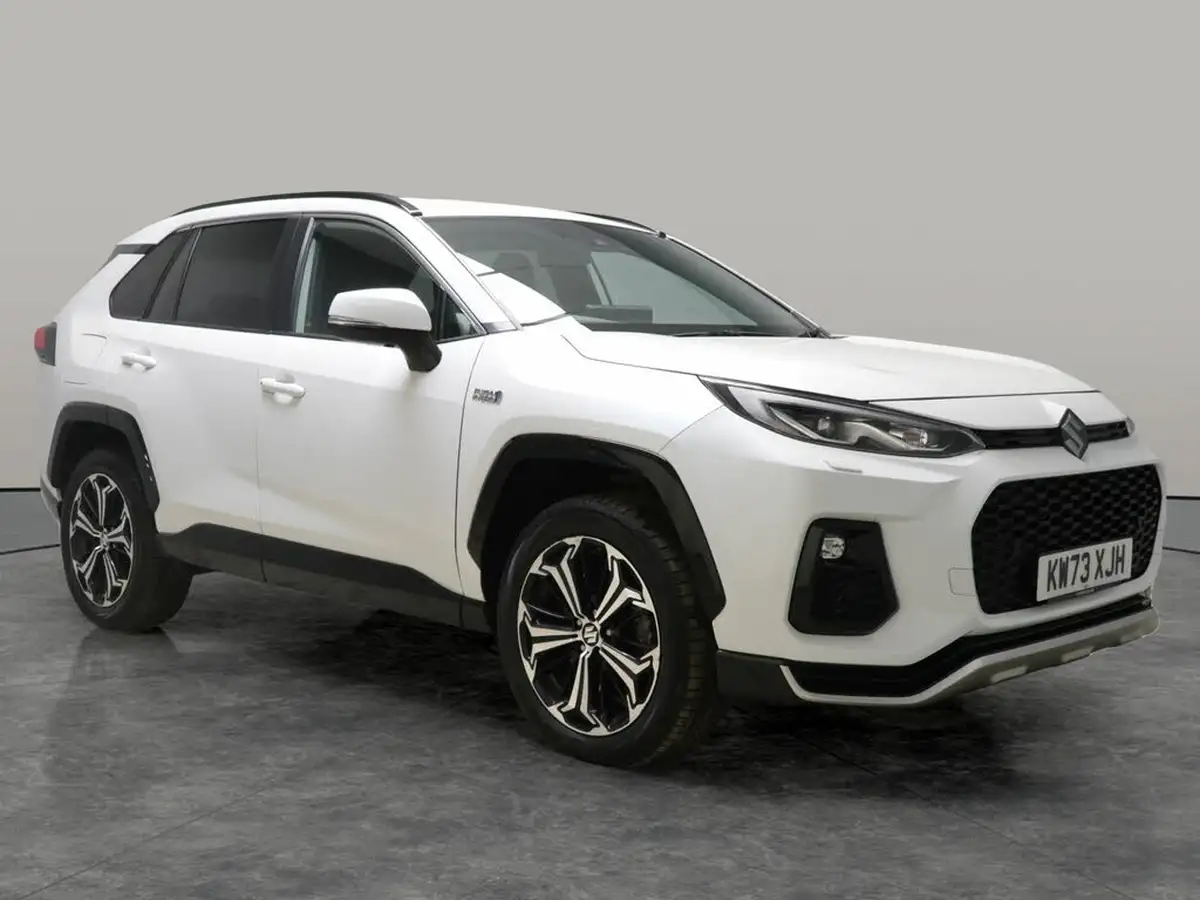 2023-suzuki-across-25-no-trim-big-4