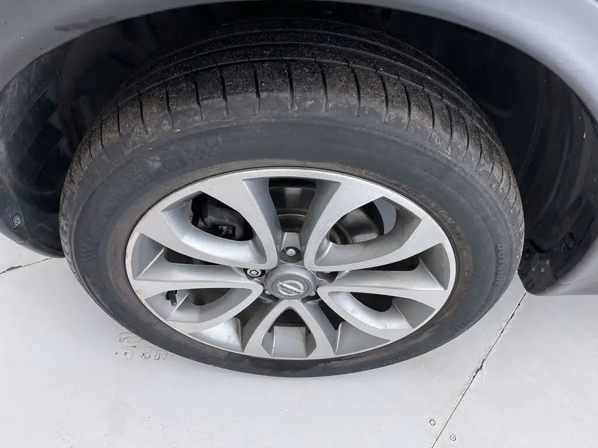 2018-nissan-juke-16-tekna-117ps-1598cc-xtronic-cvt-big-10