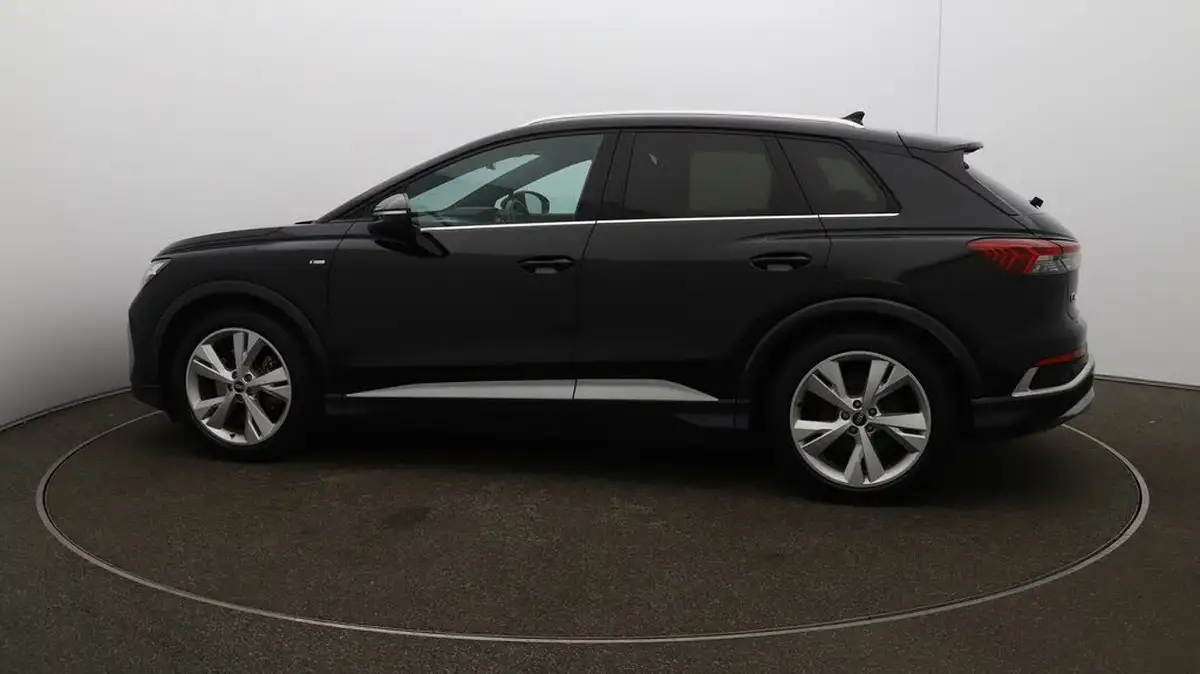 2022-audi-q4-e-tron-40e-s-line-station-wagon-big-56