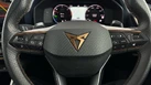 2023-cupra-formentor-14-e-hybrid-v2-small-18