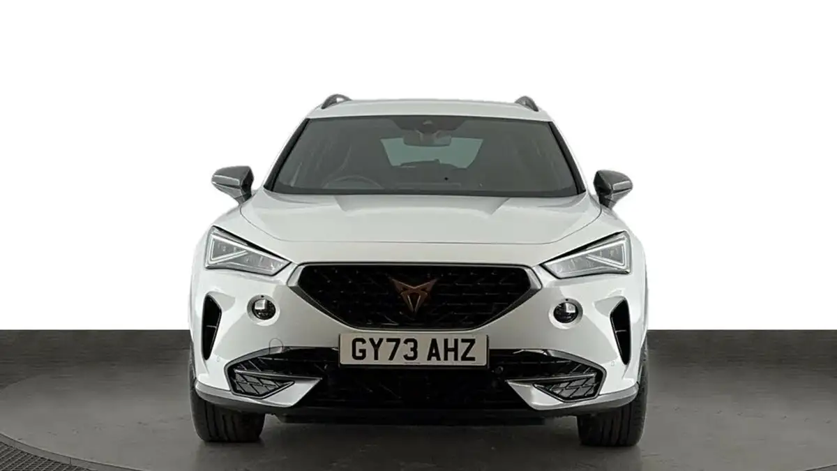 2023-cupra-formentor-14-e-hybrid-v2-big-7