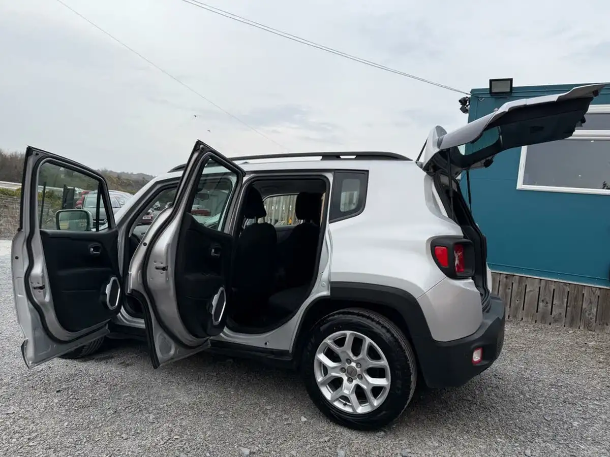 2016-jeep-renegade-16-multijet-ii-longitude-ss-big-36