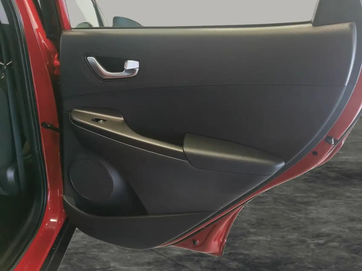 2021-hyundai-kona-16-gdi-se-connect-big-35
