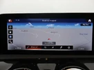 2022-mercedes-benz-a-class-13-a180-amg-line-executive-edition-saloon-4d-7g-dct-small-14