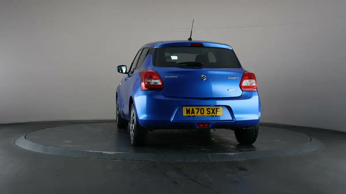 2020-suzuki-swift-12-dualjet-sz-t-90ps-1242cc-big-44
