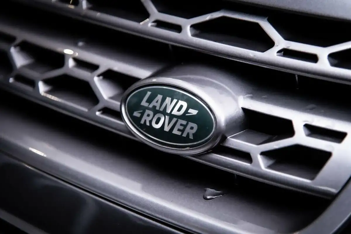 2019-land-rover-discovery-sport-20td4-landmark-big-46