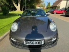 2007-porsche-911-36-turbo-tiptronic-s-coupe-auto-small-8