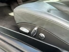2007-porsche-911-36-turbo-tiptronic-s-coupe-auto-small-36