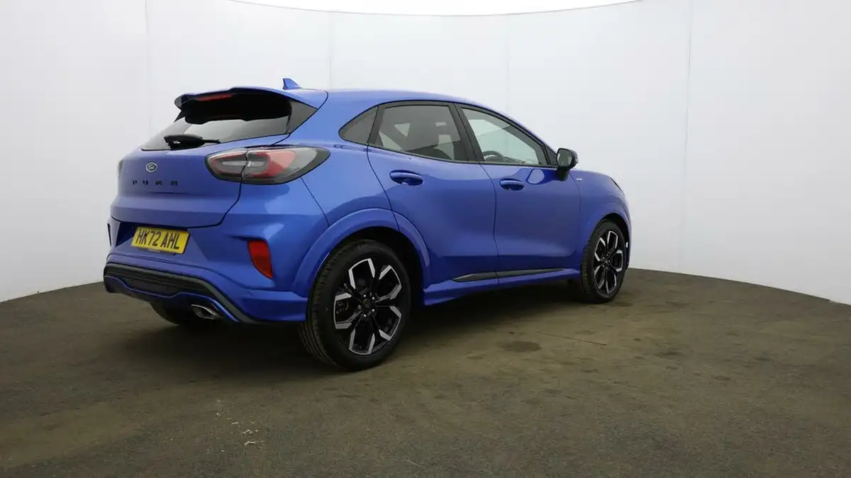 2022-ford-puma-suv-10-st-line-x-155ps-big-6