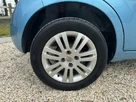 2014-suzuki-splash-12-sz4-auto-small-9