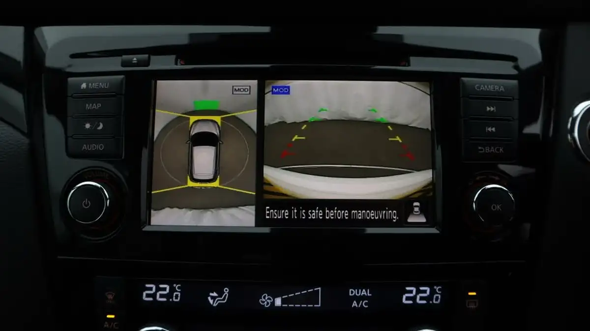 2020-nissan-qashqai-13-dig-t-n-connecta-140ps-big-25