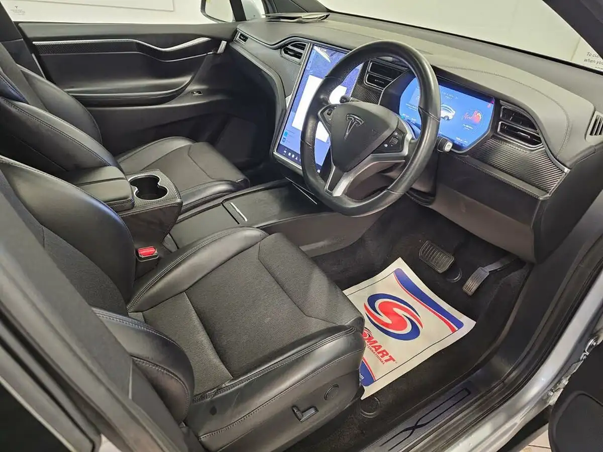 2017-tesla-model-x-e-75d-big-17