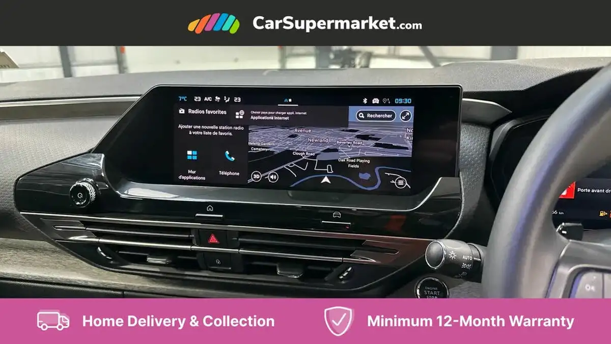 2023-citroen-c5-x-12-puretech-sense-plus-big-14