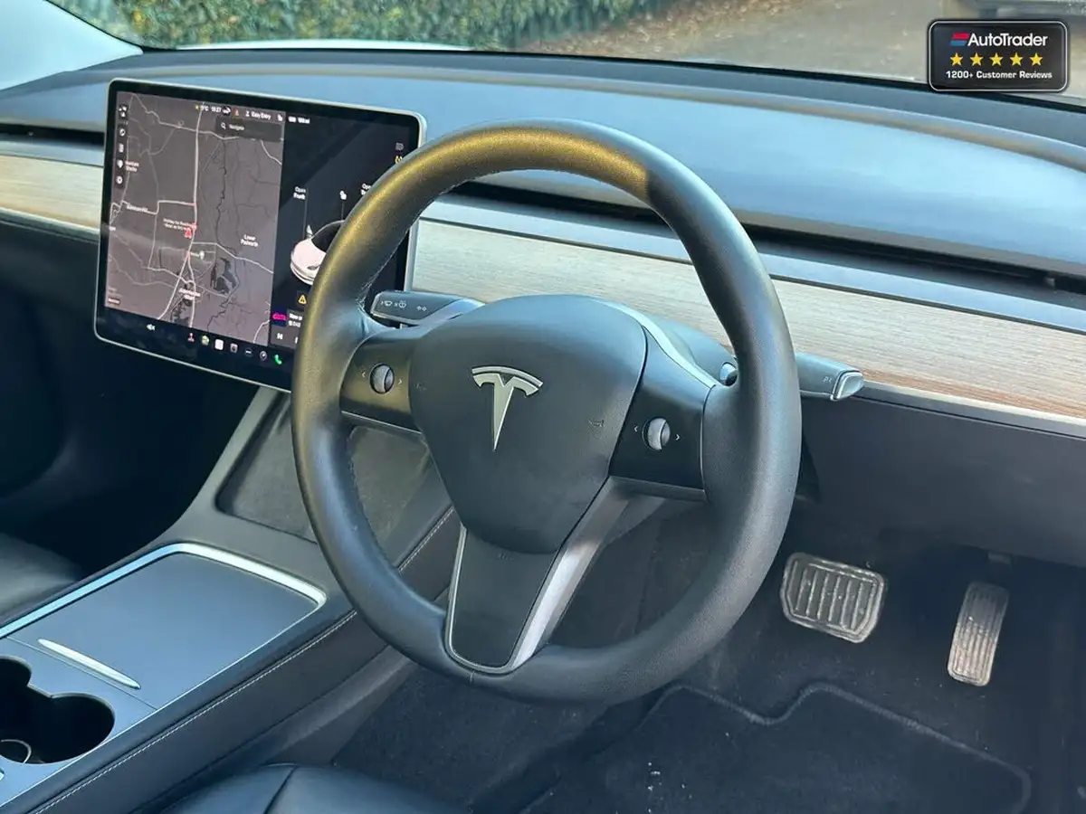 2020-tesla-model-3-e-standard-plus-big-9