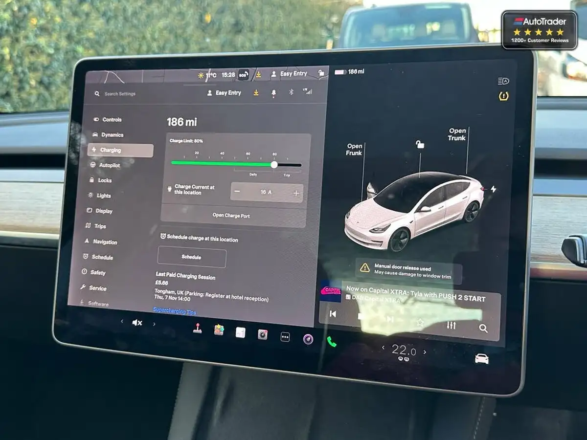 2020-tesla-model-3-e-standard-plus-big-13