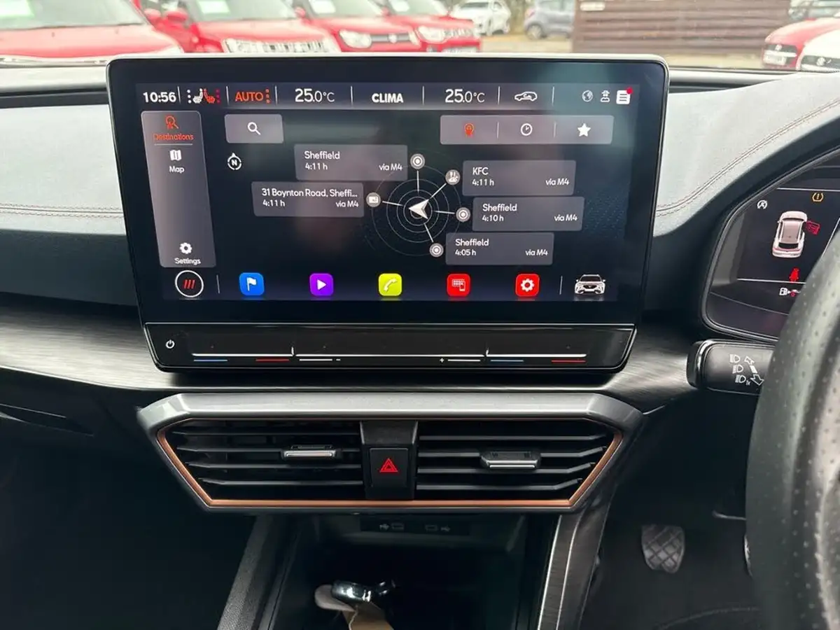 2024-cupra-formentor-15-tsi-v2-big-12