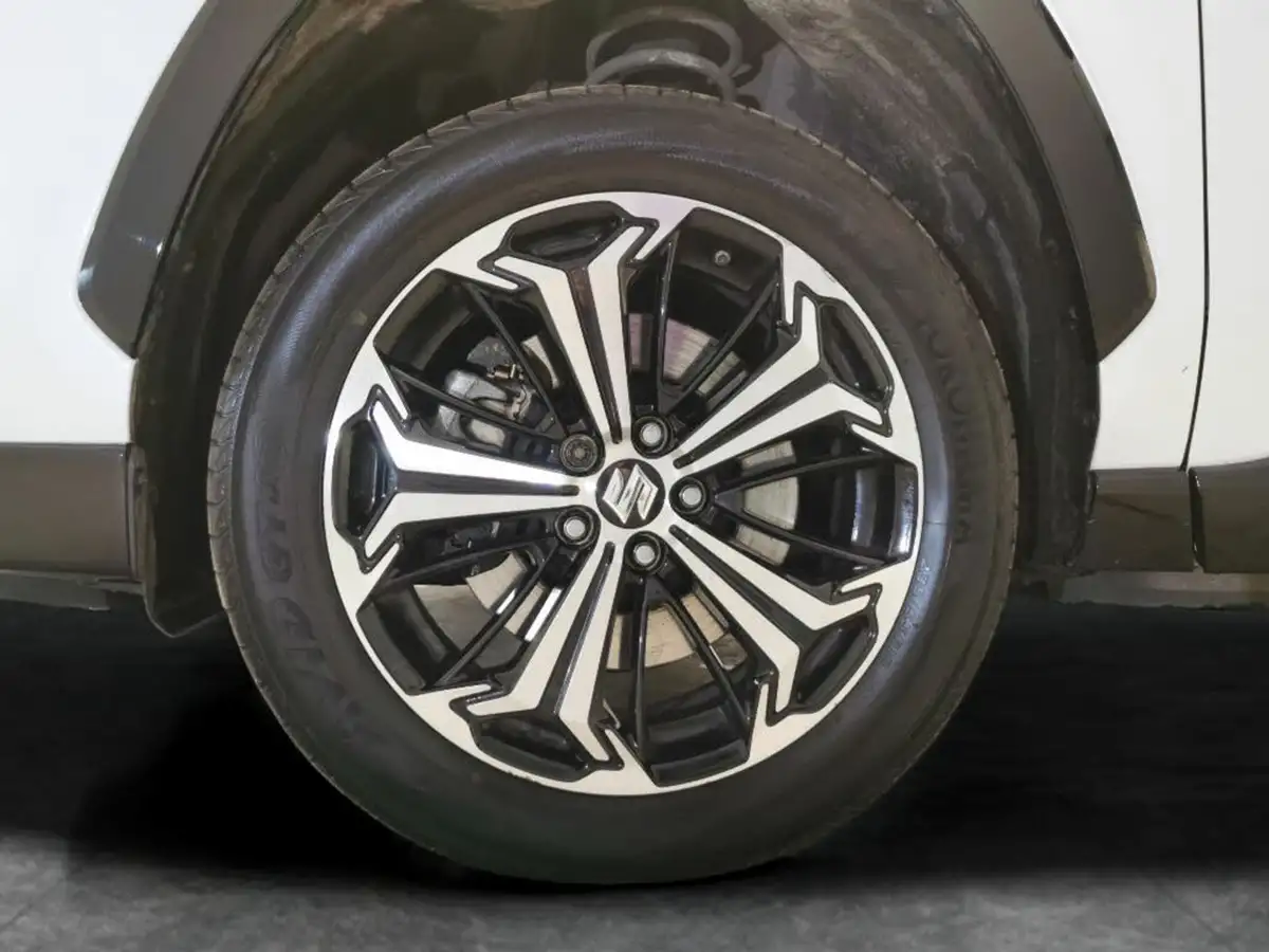 2023-suzuki-across-25-no-trim-big-24