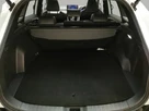 2023-suzuki-across-25-no-trim-small-33