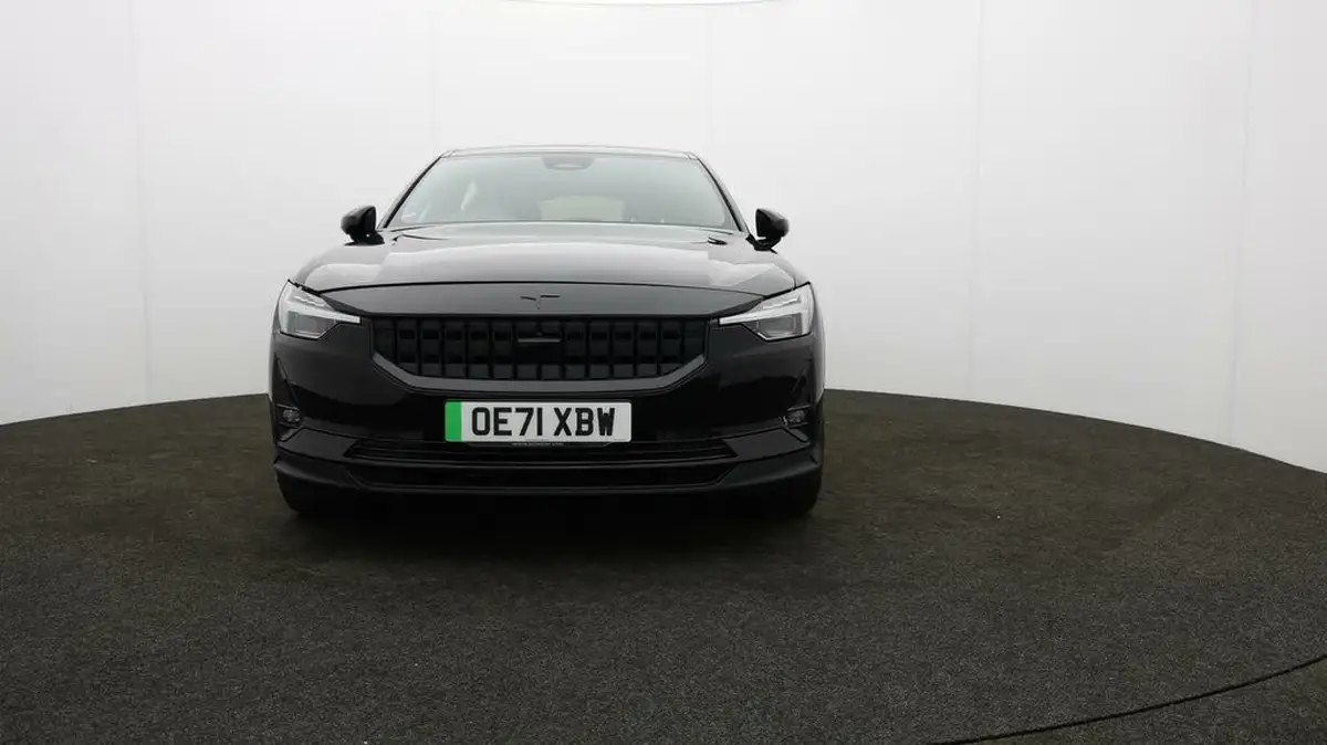 2022-polestar-polestar-2-e-ps2-300kw-longe-dual-plus-pilot-hatchback-big-1