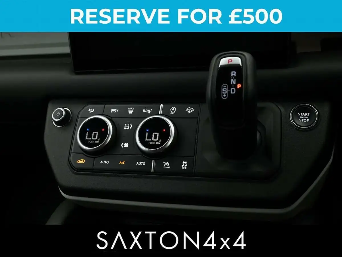 2024-land-rover-90-defender-30-d300-hard-top-x-dynamic-hse-90-big-18