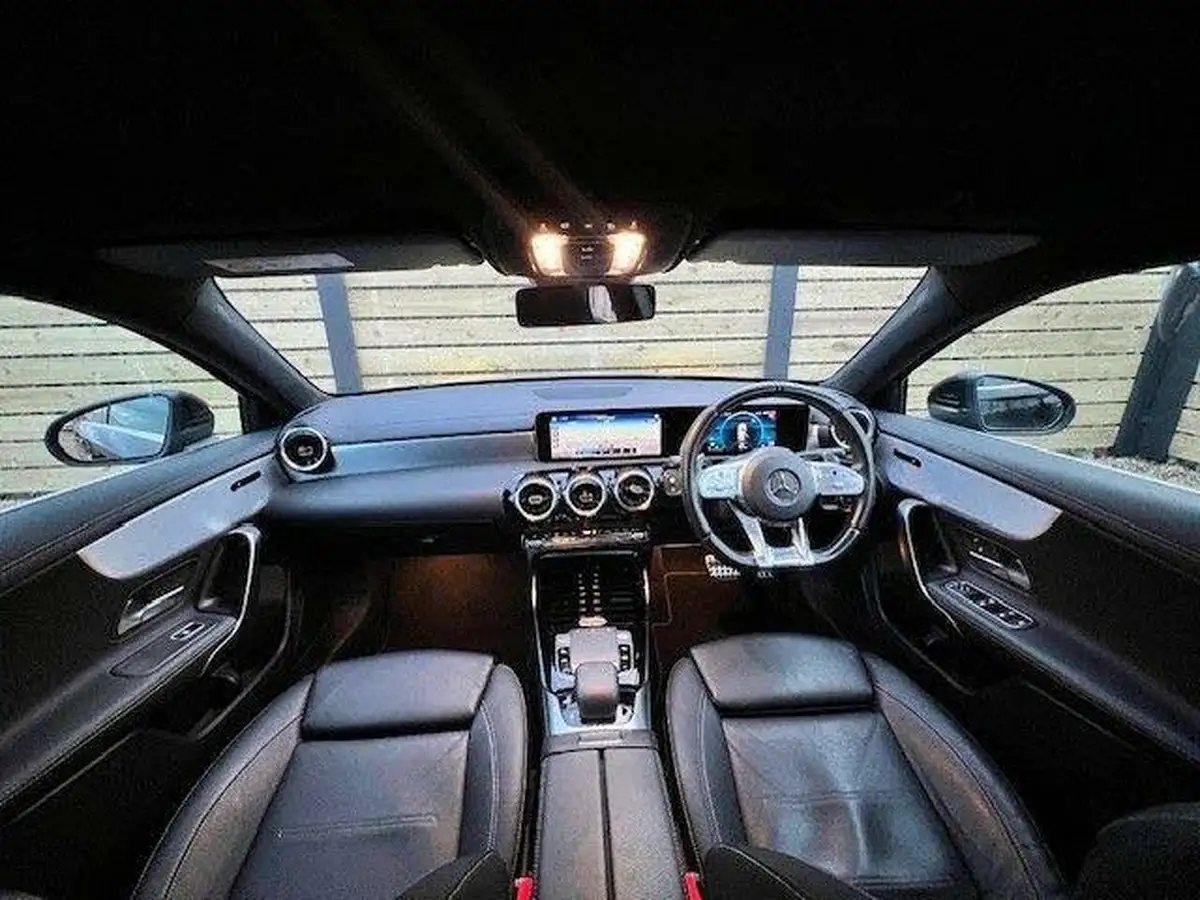 2020-mercedes-benz-a-class-20-a35-amg-executive-hatchback-5d-big-2