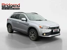 2017-mitsubishi-asx-22di-d-4-small-0