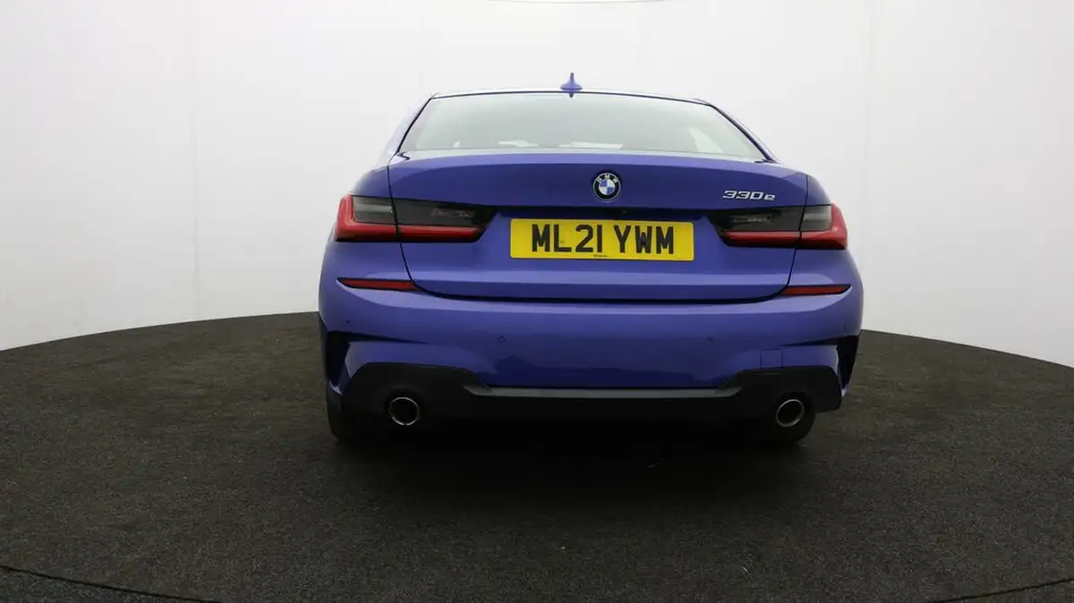 2021-bmw-3-series-20-330e-m-sport-tech-packpro-pack-saloon-4d-big-48