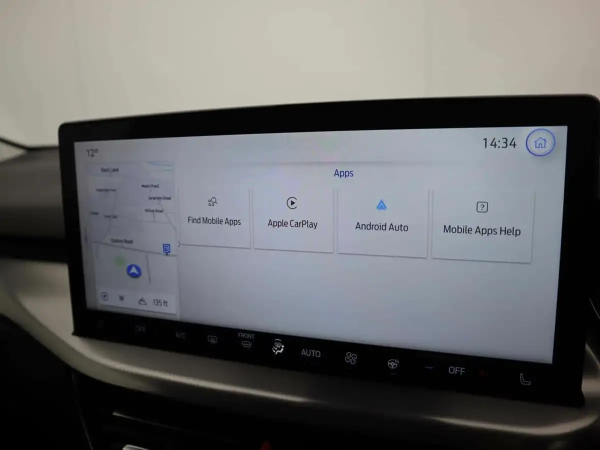 2023-ford-focus-10t-titanium-x-125ps-hybrid-mhev-estate-powershift-big-28