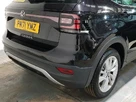 2021-volkswagen-t-cross-small-18
