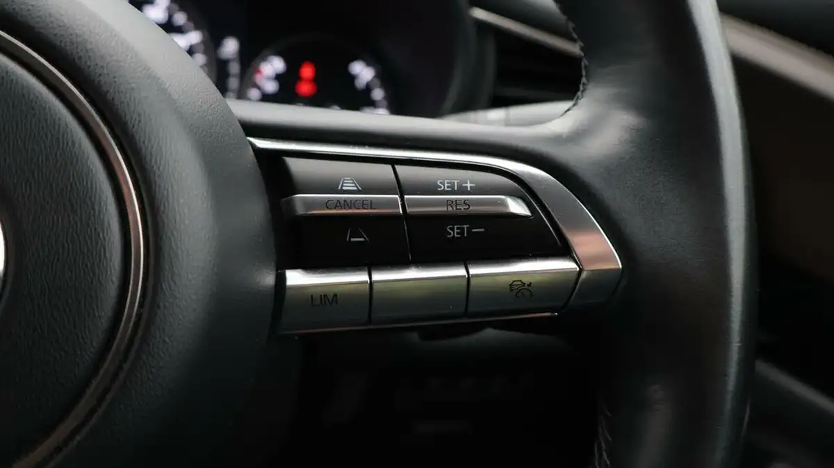 2022-mazda-cx-30-20-e-skyactiv-g-gt-sport-auto-big-24