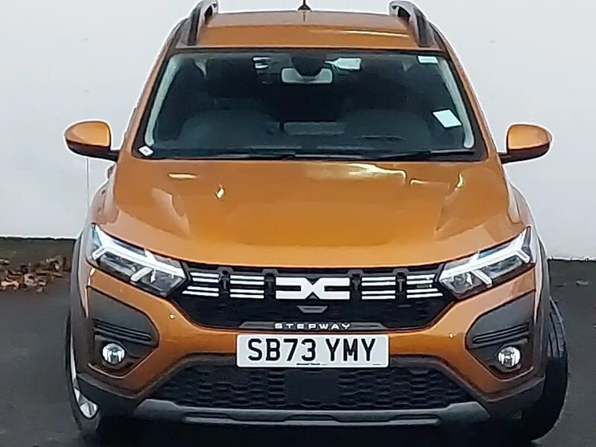 2023-dacia-sandero-stepway-10-tce-expression-90bhp-big-12