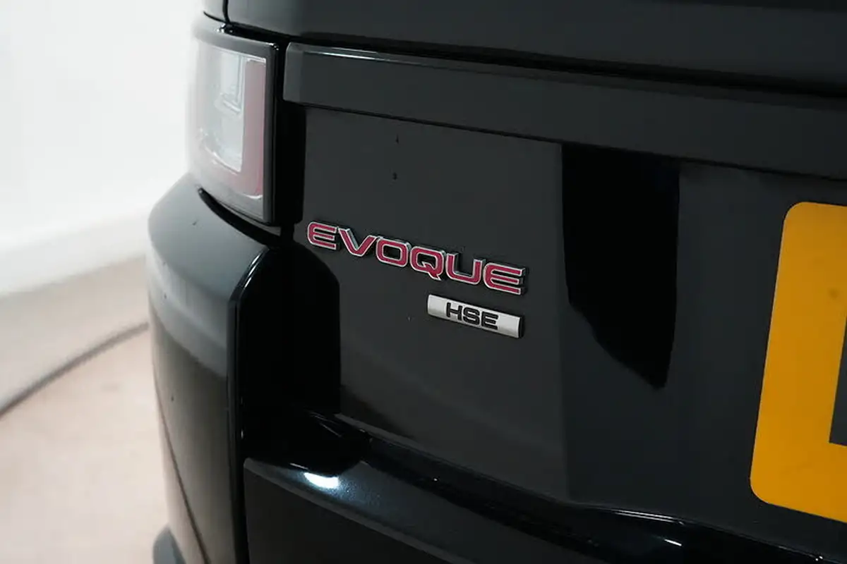2018-land-rover-range-rover-evoque-20-si4-hse-dynamic-237bhp-ss-hatchback-5d-1999cc-big-14