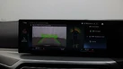 2023-bmw-3-series-20-330e-m-sport-saloon-4d-small-23