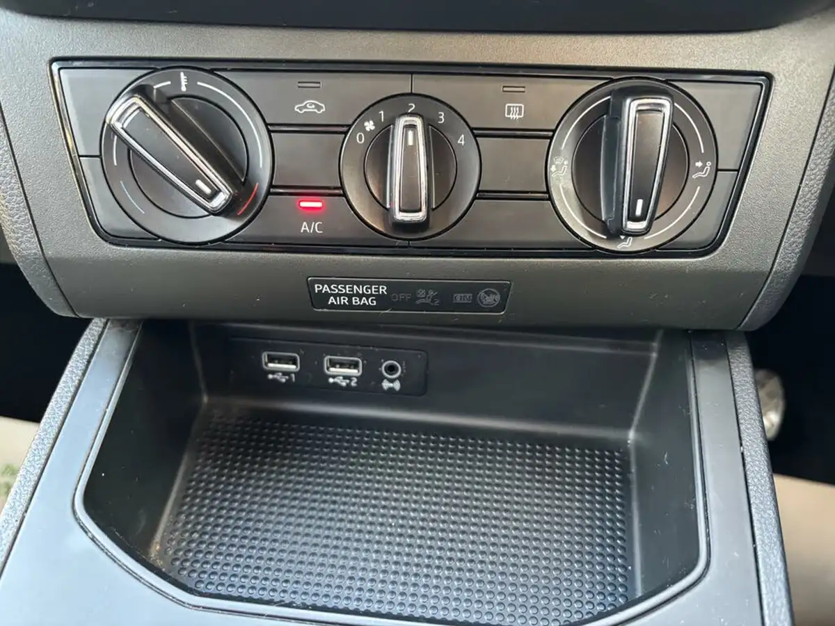 2018-seat-ibiza-10-tsi-se-technology-big-59