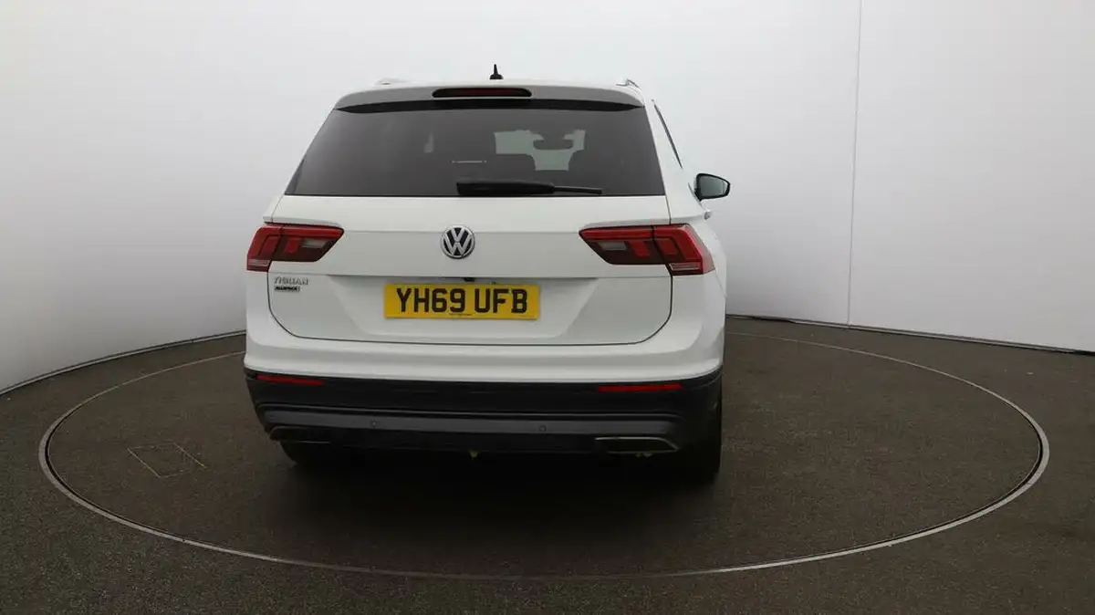 2020-volkswagen-tiguan-allspace-20tdi-match-150ps-big-57