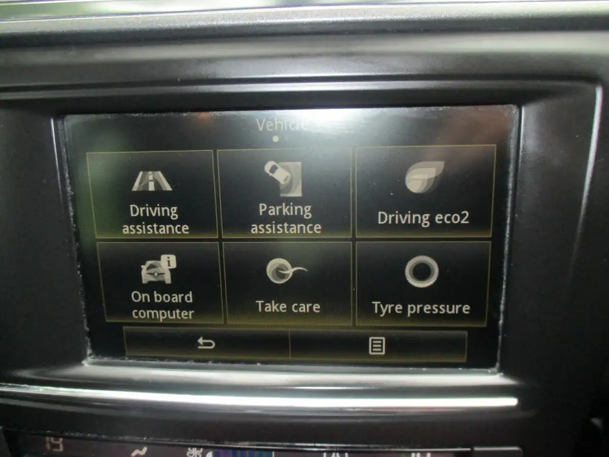 2017-renault-kadjar-12-tce-dynamique-nav-ss-big-35