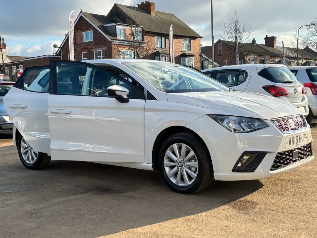 2018-seat-ibiza-10-tsi-se-technology-big-11