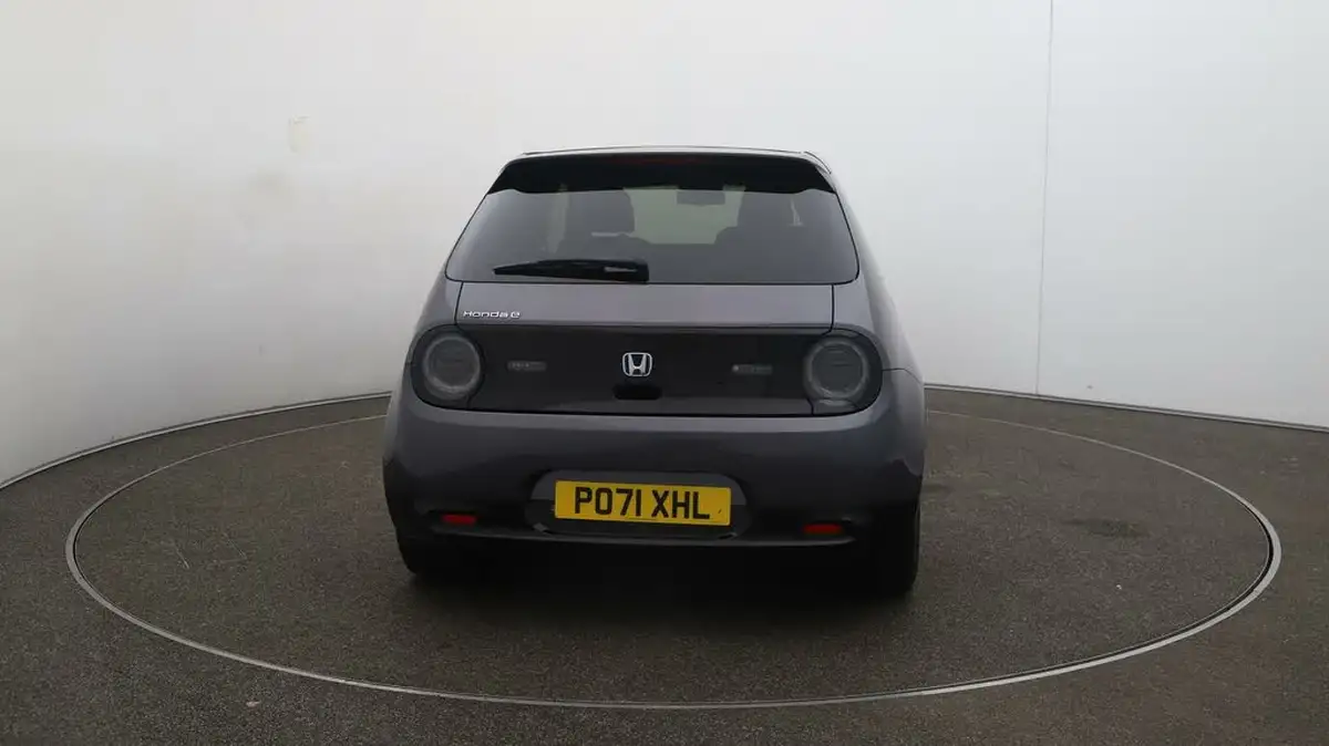2021-honda-honda-e-e-advance-16in-big-55