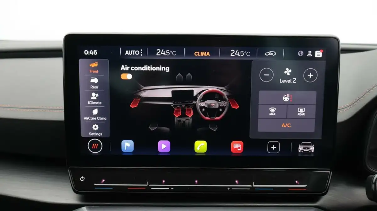2023-cupra-formentor-15-tsi-v1-dsg-big-12